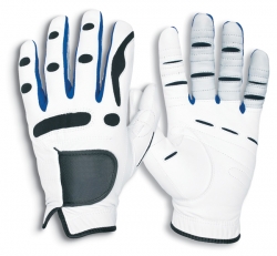 Golf Gloves